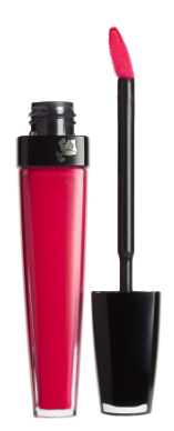 Lancome - L'Absolu Velours Lipgloss Nr. 373 (velours de magenta) - 6 ml