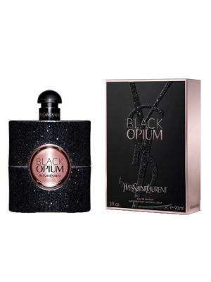 Black Opium - Eau de Parfum Spray