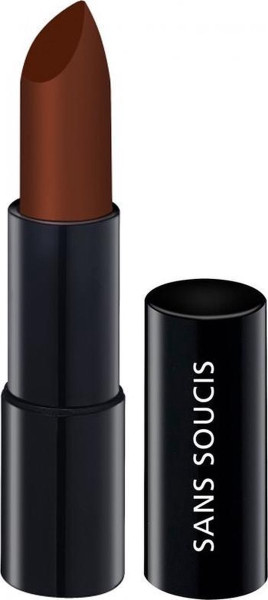 Sans Soucis Perfect Lips Lipstick 24 (Russet Innocence) 4g