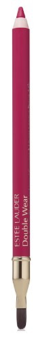 Estee Lauder Double Wear 24H Stay-In-Place Lip Liner - 012 Fuchsia