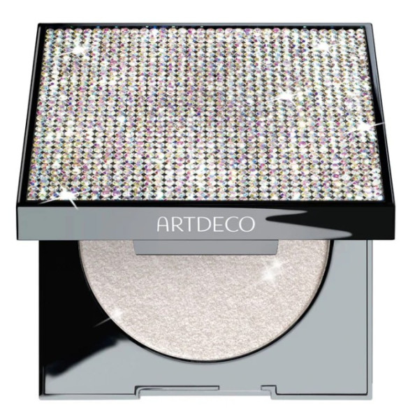 ARTDECO Puder Diamond Beauty Glam Collectable