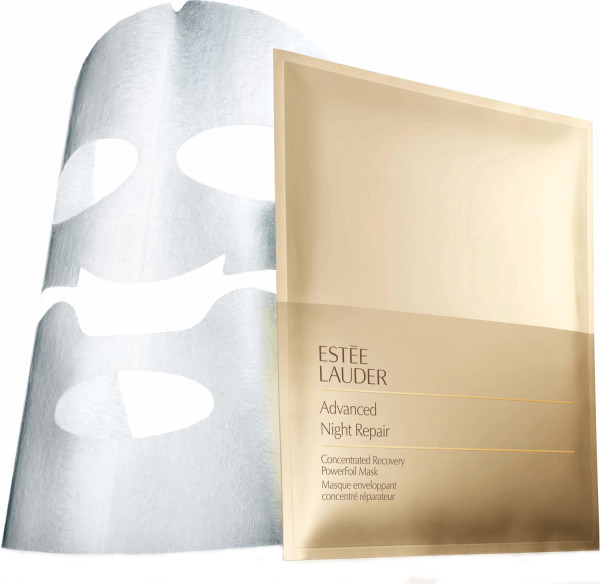 Estée Lauder Advanced Night Repair Concentrated Recovery PowerFoil Mask