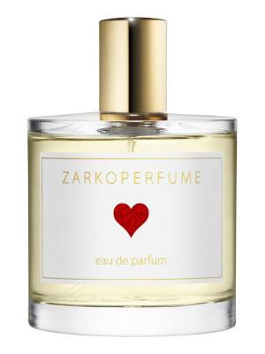 Zarkoperfume Sending Love Eau de Parfum 100 ml