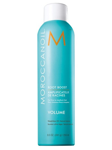 Moroccanoil Root Boost (250ml)