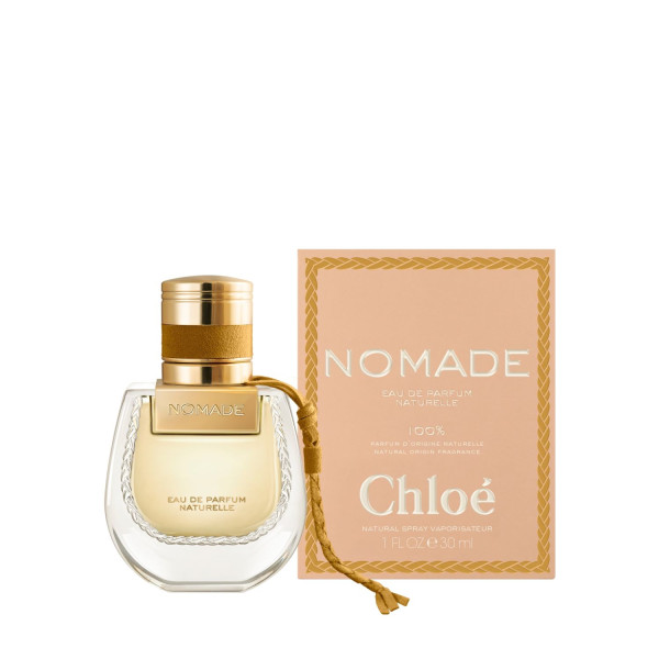 Chloé Nomade Naturelle Eau de Parfum 30ml