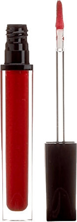 Estée Lauder Pure Color Envy Sculpting Gloss (5,8ml) 360 Wicked Apple