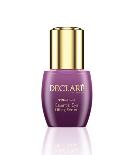 Declaré Eye Contour Essential Eye Lifting Serum (15ml)