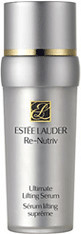 Estée Lauder Re-Nutriv Ultimate Lift Age-Correcting Serum (30ml)