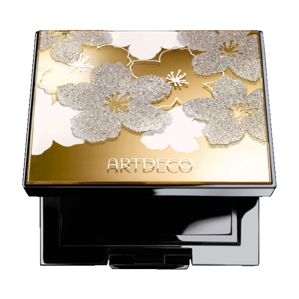 Artdeco Beauty Box Trio Glamour 2023