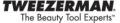 Tweezerman