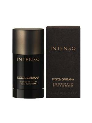 Dolce & Gabbana Intenso Deodorant Stick (75ml)