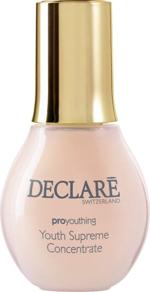 Declare Youth Supreme Concentrate 50ml