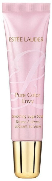 Estée Lauder Pure Color Envy Smoothing Sugar Scrub