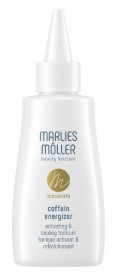 Marlies Möller Specialists Coffein Energizer (125ml)