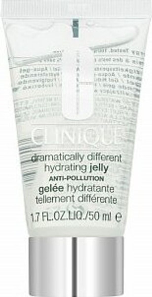 Clinique Dramatically Different Hydrating Gel 50ml