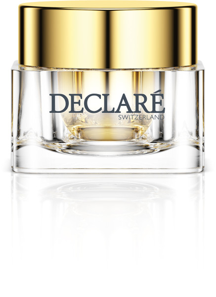 Declare Caviar Perfection Luxury Anti-Wrinkle Cream 50 ml