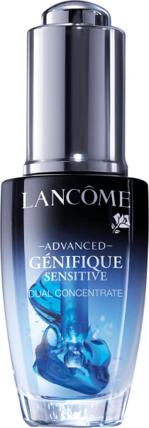 Lancôme Advanced Génifique Sensitive Serum (20ml)