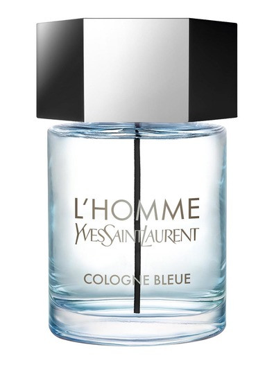 L'Homme - Cologne Bleue Eau de Toilette