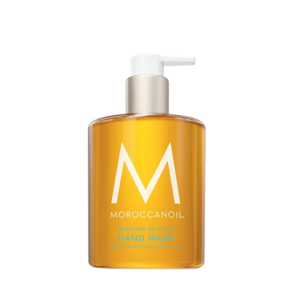 Moroccanoil Handseife, Fragrance Originale 300 ml