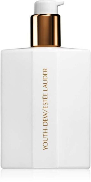 Estée Lauder Youth Dew Body Satinee (150ml)