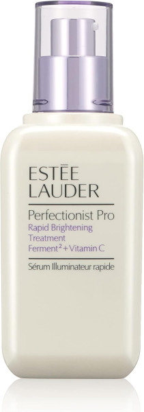 Perfectionist Pro Rapid Brightening Treatment Serum 100ml