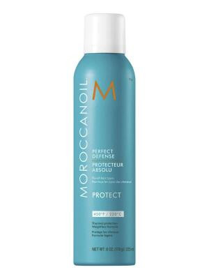 Moroccanoil Hair Perfect Defence Hitzeschutzspray 225 ml