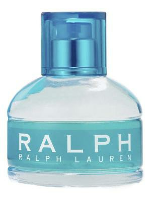 Ralph - Eau de Toilette Spray