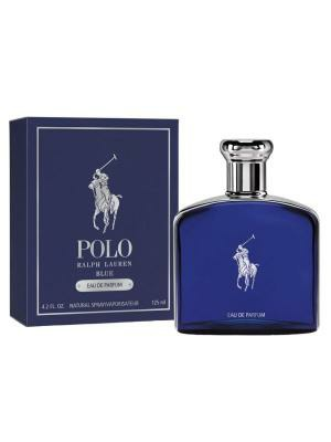 Polo Blue - Eau de Parfum Spray