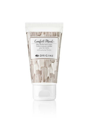 Origins Comfort Mood - Hand Cream 75 ml