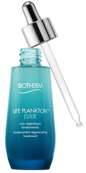 Biotherm Life Plankton Elixir 75ml