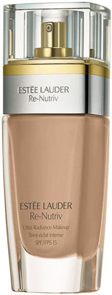 Estée Lauder Re-Nutriv Ultra Radiance Makeup (30 ml) 3N1 Ivory Beige