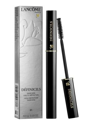 Definicils - High-Definition-M - Noir infini