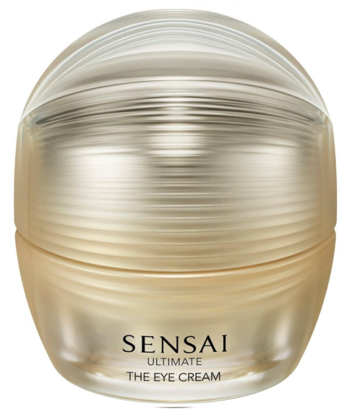 Kanebo Sensai Ultimate The Eye Cream (15 ml)