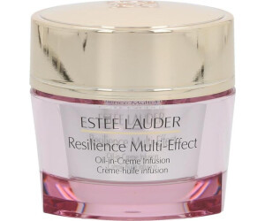 Estée Lauder Resilience Lift Oil-in-Creme (50ml)