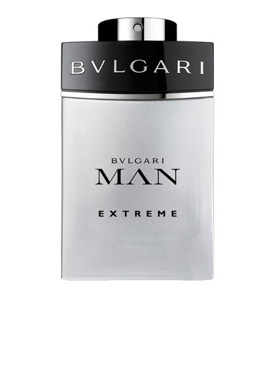 Bvlgari Man Extreme - Extreme Eau de Toilette Spray