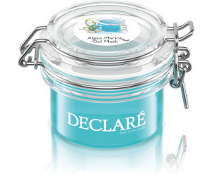 Declaré Algae Marine Gel Mask (50ml)