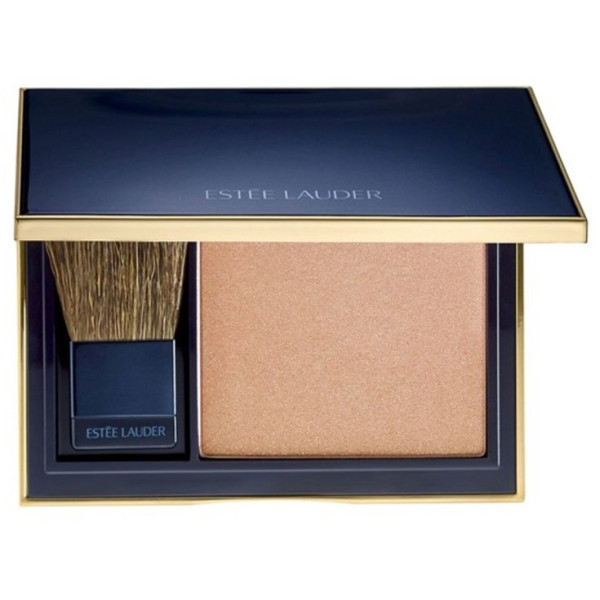 Estée Lauder Pure Color Envy Sculpting Blush (7g) 320 Lovers Blush