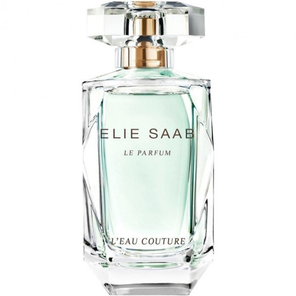 Elie Saab L'Eau Couture Eau de Toilette 90ml