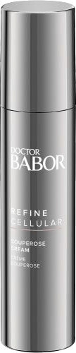 Doctor Babor Refine Cellular Couperose Cream (50ml)