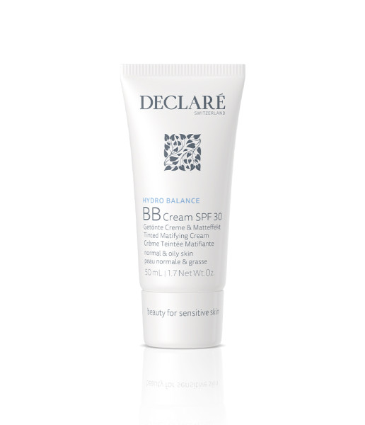 Declare BB Cream SPF 30 (50ml)