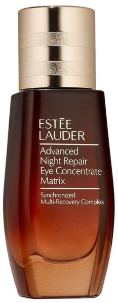 Estée Lauder Advanced Night Repair Eye Concentrate Matrix 15ml