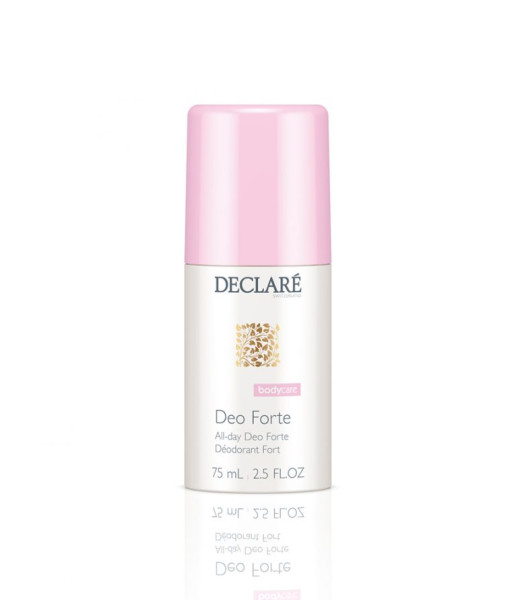 Declare Deo Forte 75ml