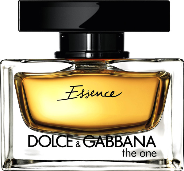 Dolce & Gabbana The One Essence Eau de Parfum