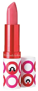 Elizabeth Arden Eight Hour Cream Lip Protectant Stick Rose - limited Edition!