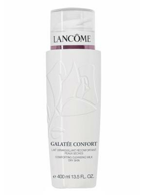 Pur Rituel Confort - Galatee Confort - Conforting Cleansing Milk