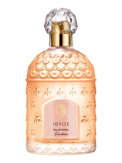 Idylle - Eau de Parfum