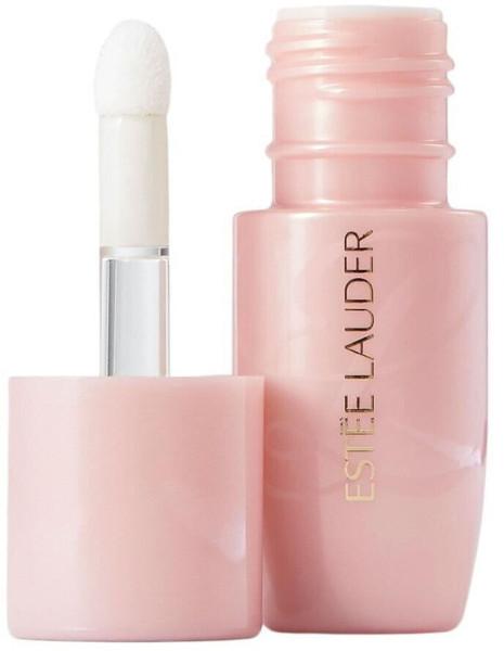 Estée Lauder Pure Color Envy Overnight Lip Oil-Serum (9ml)