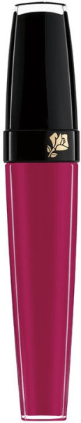 Lancome - L'Absolu Velours Lipgloss Nr. 385 (velours de pourpre) - 6 ml