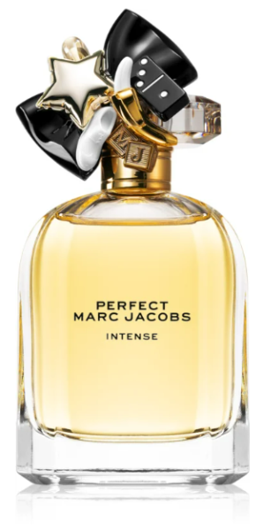 Marc Jacobs Perfect Intense Eau de Parfum 50ml