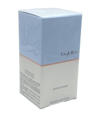 Byblos Men After Shave 100 ml